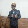 jos.wilson637
