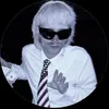 joost_blueberry