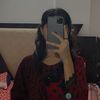 alishba_061