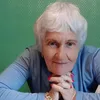 valechka5988