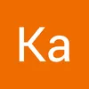 kalmx71