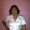 luisamagaly7