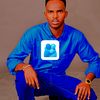 abdi.xusen42