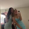 adelinesprivvyy22