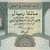 user9160768181879