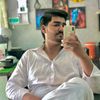 ibrahim_rajput02