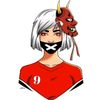 ff_buba1
