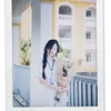 htrang_oo9