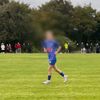 woggy_10