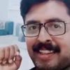yasar.alvi