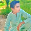 adeelkhan4361