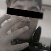 hikmat838373