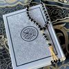 zarish1228
