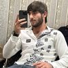 tek__arzum__907