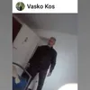 vasko.koka