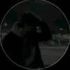ramanxoshnaw56
