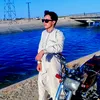 mh_af66