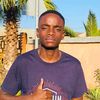 jay_blaro