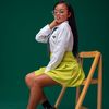 graciela.larose