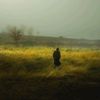 sultan_s101