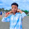 its.me.fanaa3