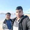 kr.ir0