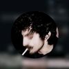 user713106019940