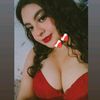 evelyn.gutirrez462