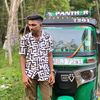 ushara1199