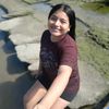 katherin_er08