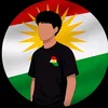 leo_pasha424