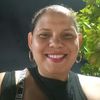 dayana.medina012