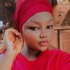 kadiatou.sanou8