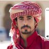 عبدالله احمدابراهيم المليحى