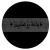 zainab.islam188