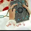 user7957776001661