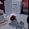 muhmedali031
