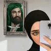 roqa_25