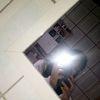 xx.valen_tiina