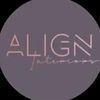 align_interiors