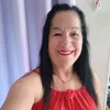 tania.correa50