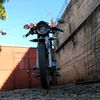 eel.fantasma83