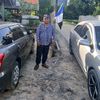 guttarat5