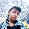 user6558359198148
