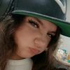 user469965728