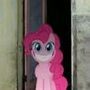 leah01873