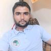 mohammad.naveed09