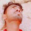 user113590715