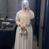 la.princess265
