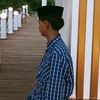 wong.tulus2544